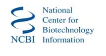 Research on Metabolic Support